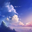 49图库资料网站的特点